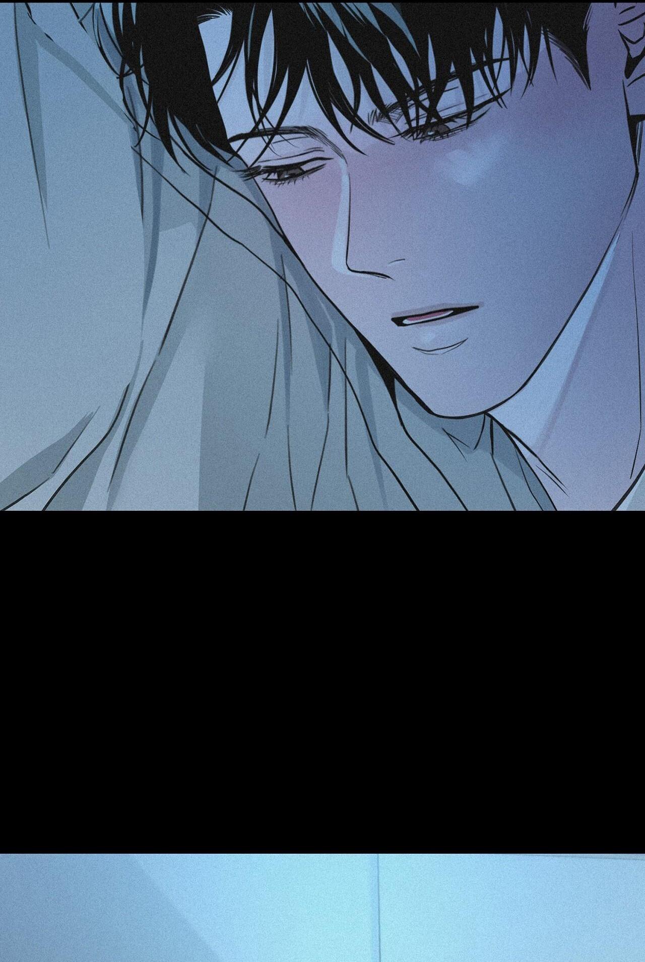 (CBunu) Phép Chiếu Chapter 40 - Next 