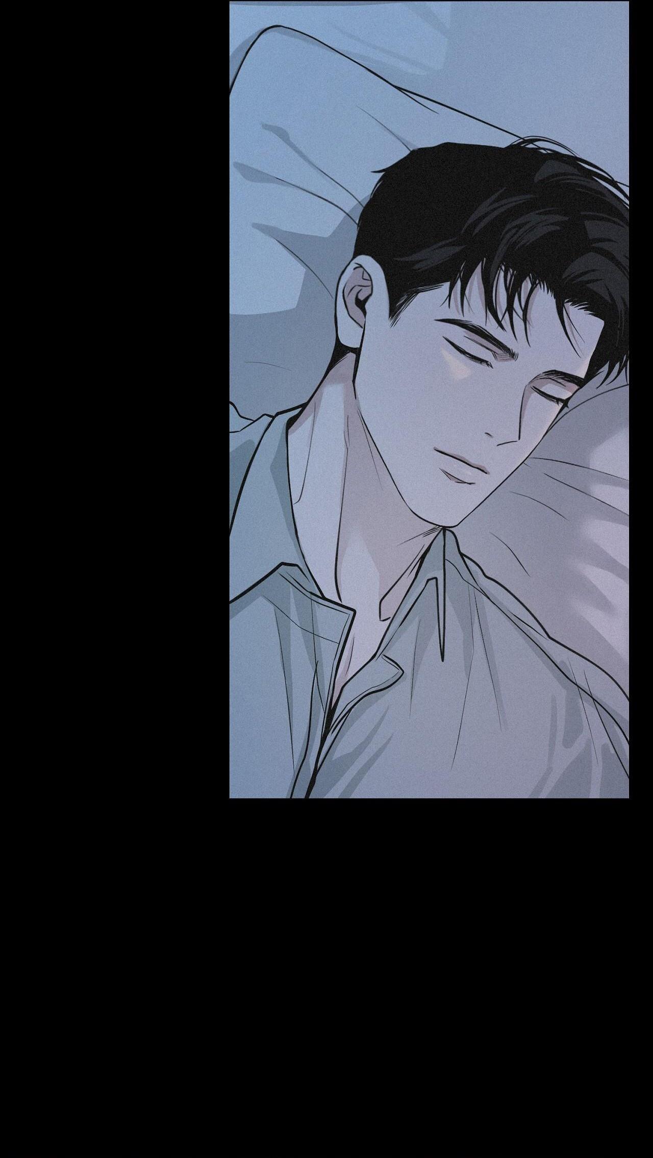 (CBunu) Phép Chiếu Chapter 40 - Next 