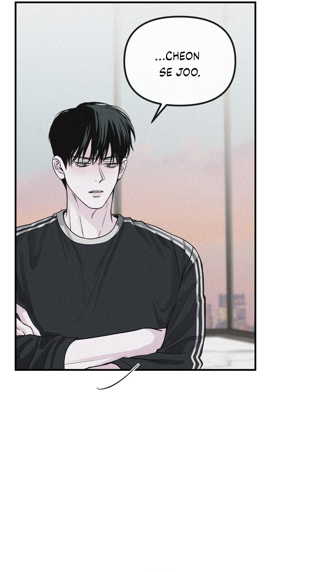 (CBunu) Phép Chiếu Chapter 40 - Next 