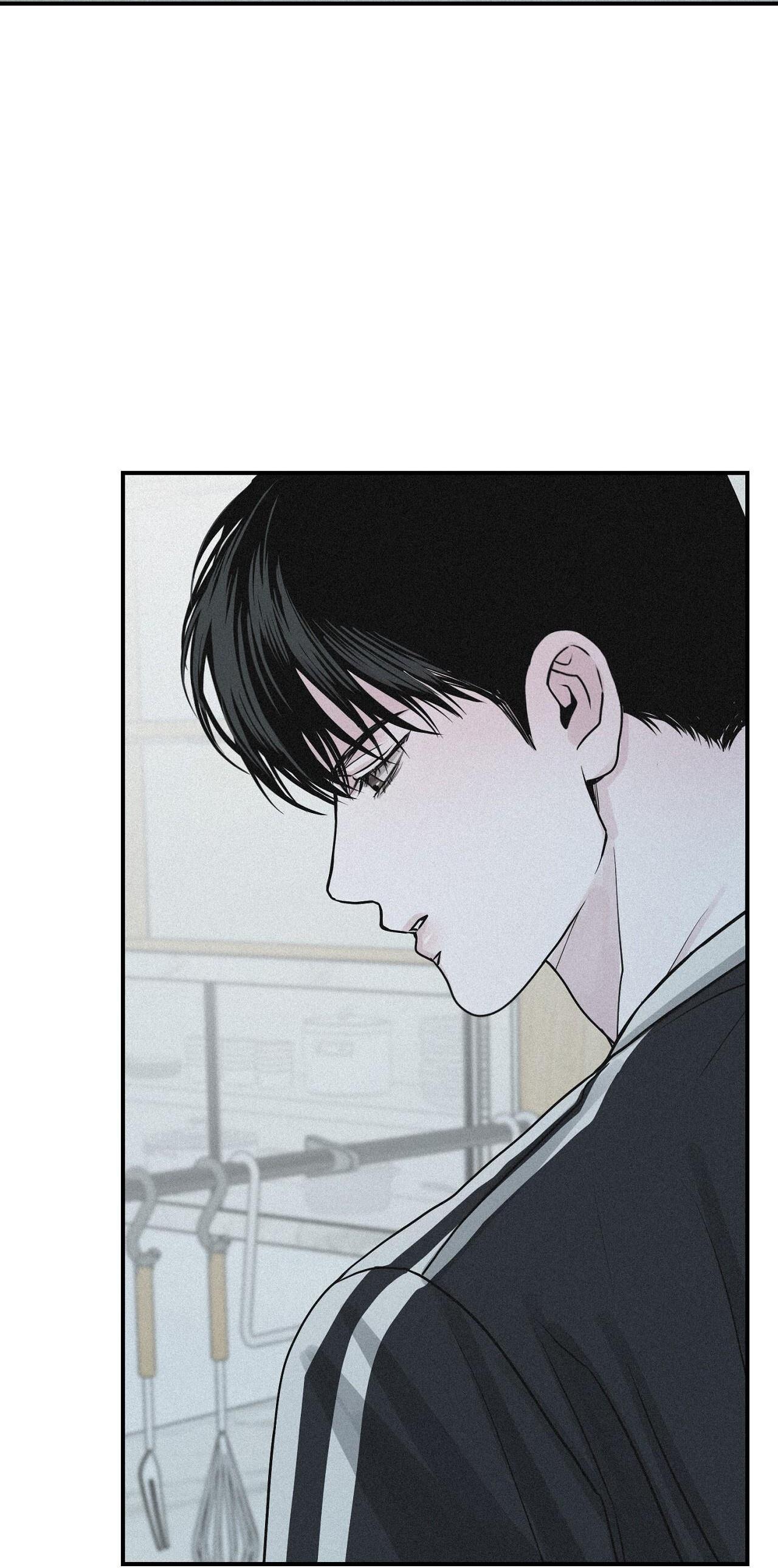 (CBunu) Phép Chiếu Chapter 40 - Next 