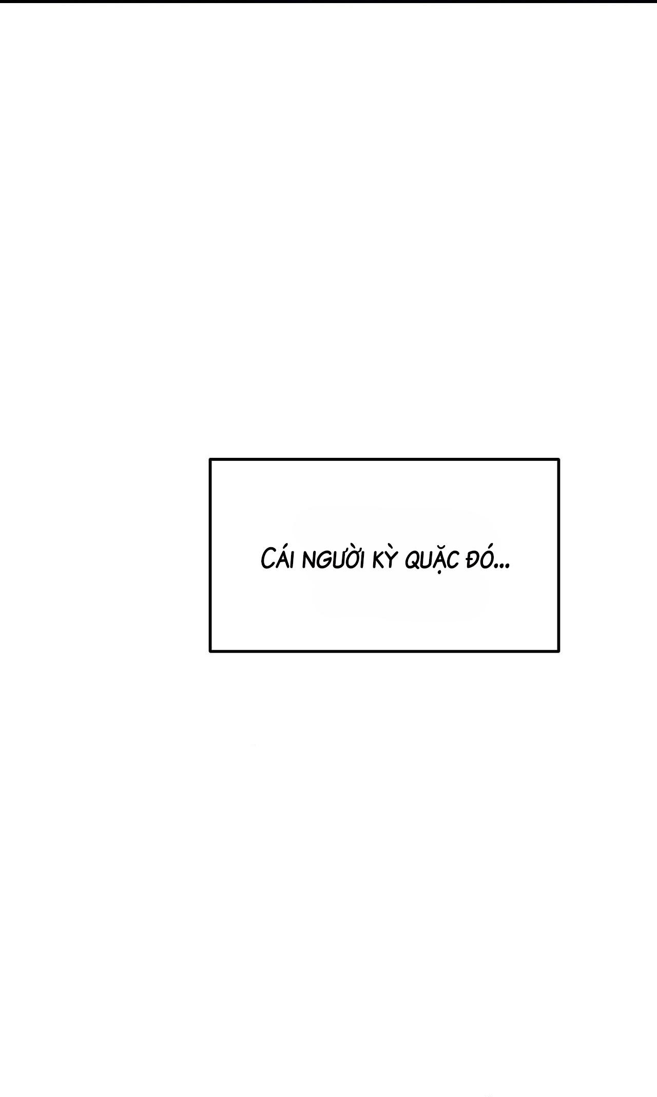 (CBunu) Phép Chiếu Chapter 40 - Next 