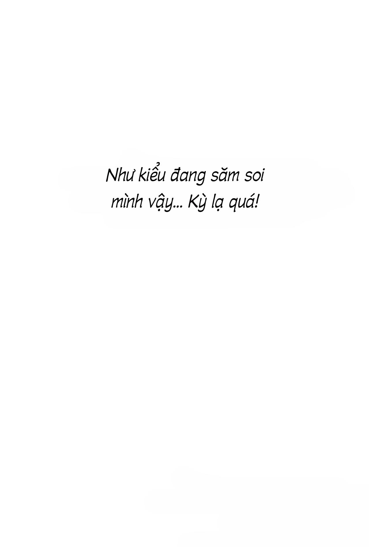 (CBunu) Phép Chiếu Chapter 40 - Next 