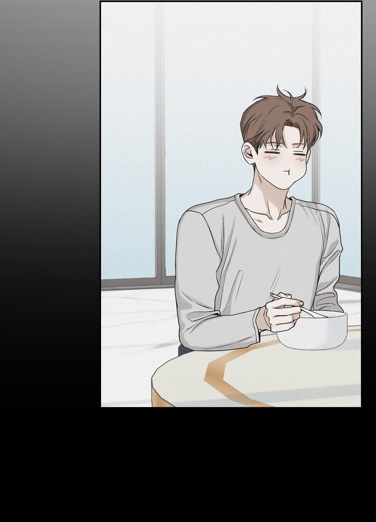 (CBunu) Phép Chiếu Chapter 46 - Trang 3