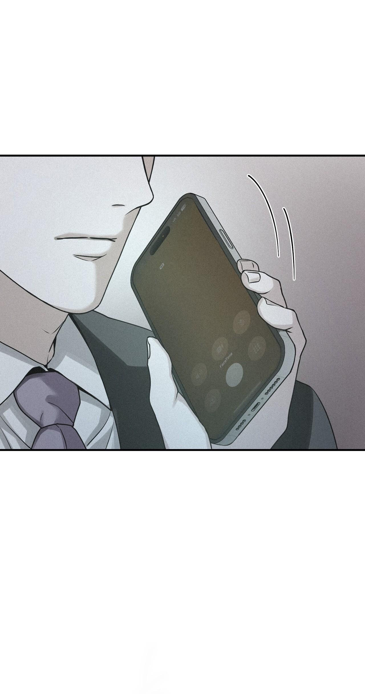 (CBunu) Phép Chiếu Chapter 46 - Trang 3