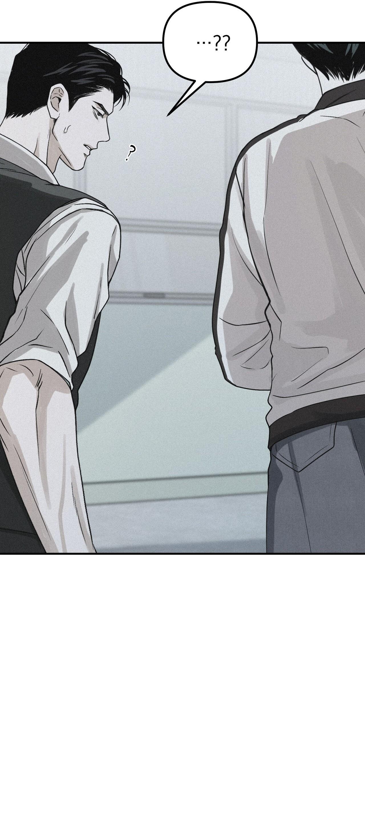 (CBunu) Phép Chiếu Chapter 46 - Trang 3