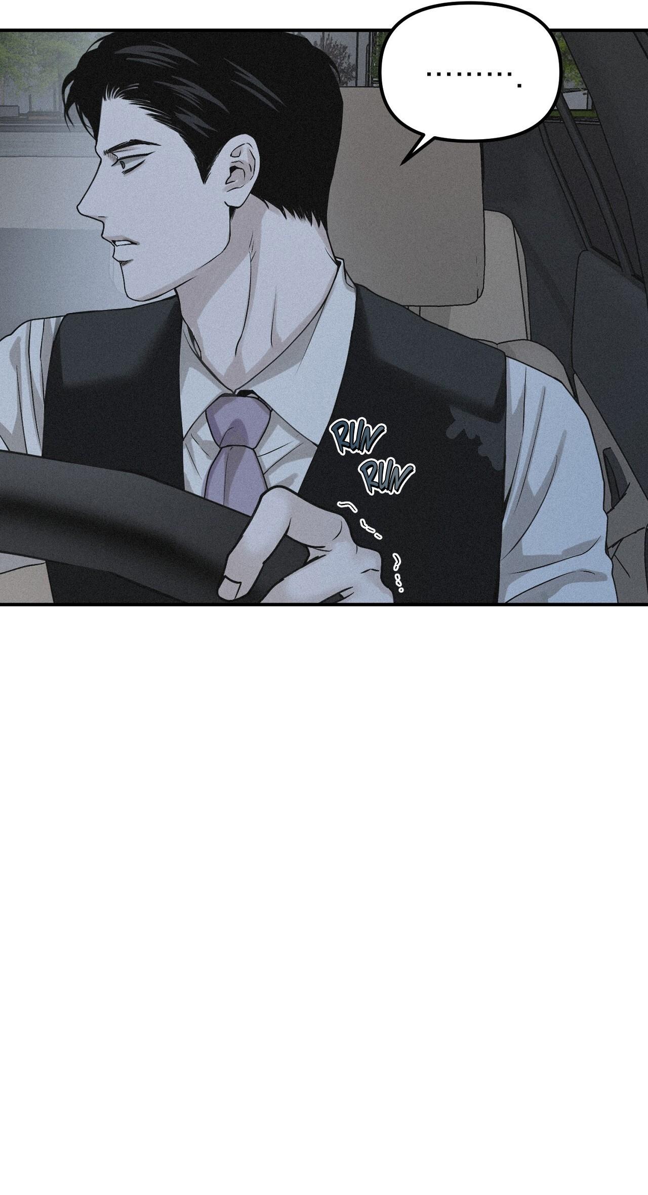 (CBunu) Phép Chiếu Chapter 46 - Trang 3