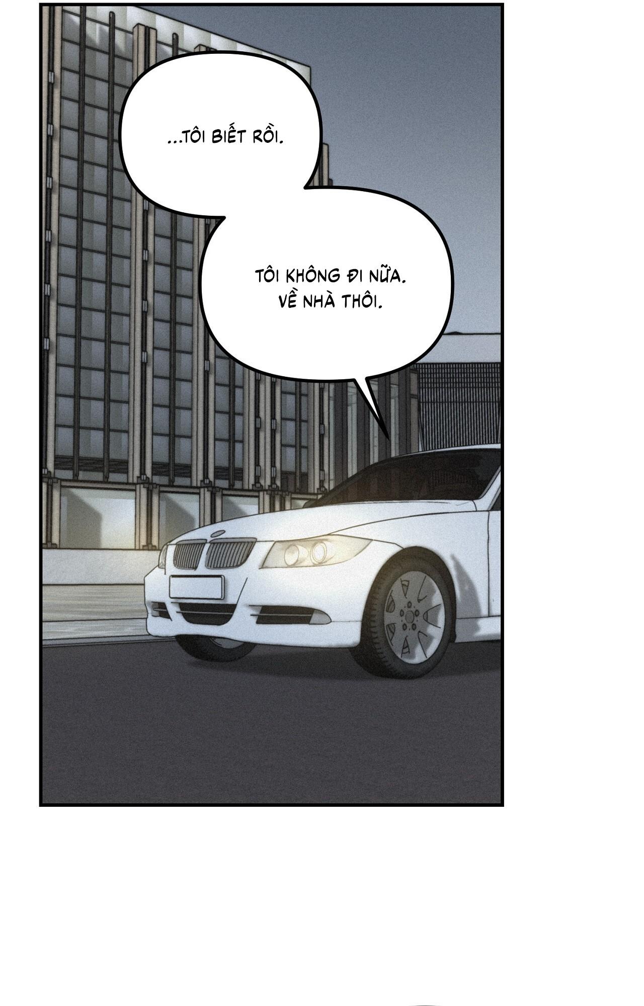 (CBunu) Phép Chiếu Chapter 46 - Trang 3