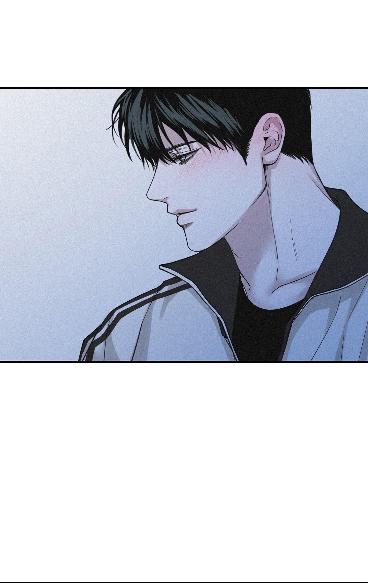 (CBunu) Phép Chiếu Chapter 46 - Trang 3