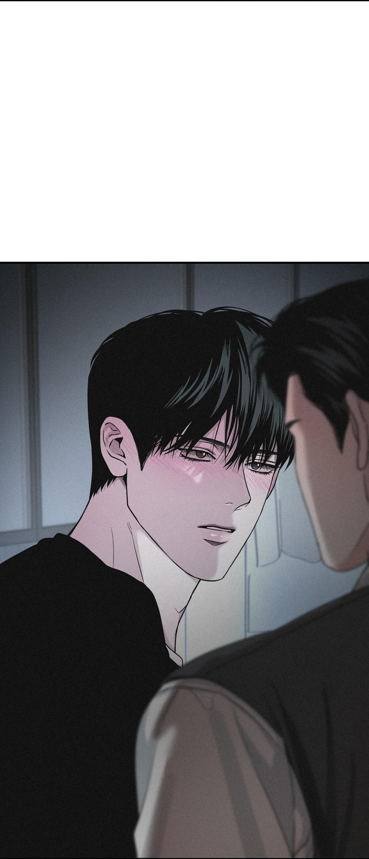 (CBunu) Phép Chiếu Chapter 46 - Trang 3