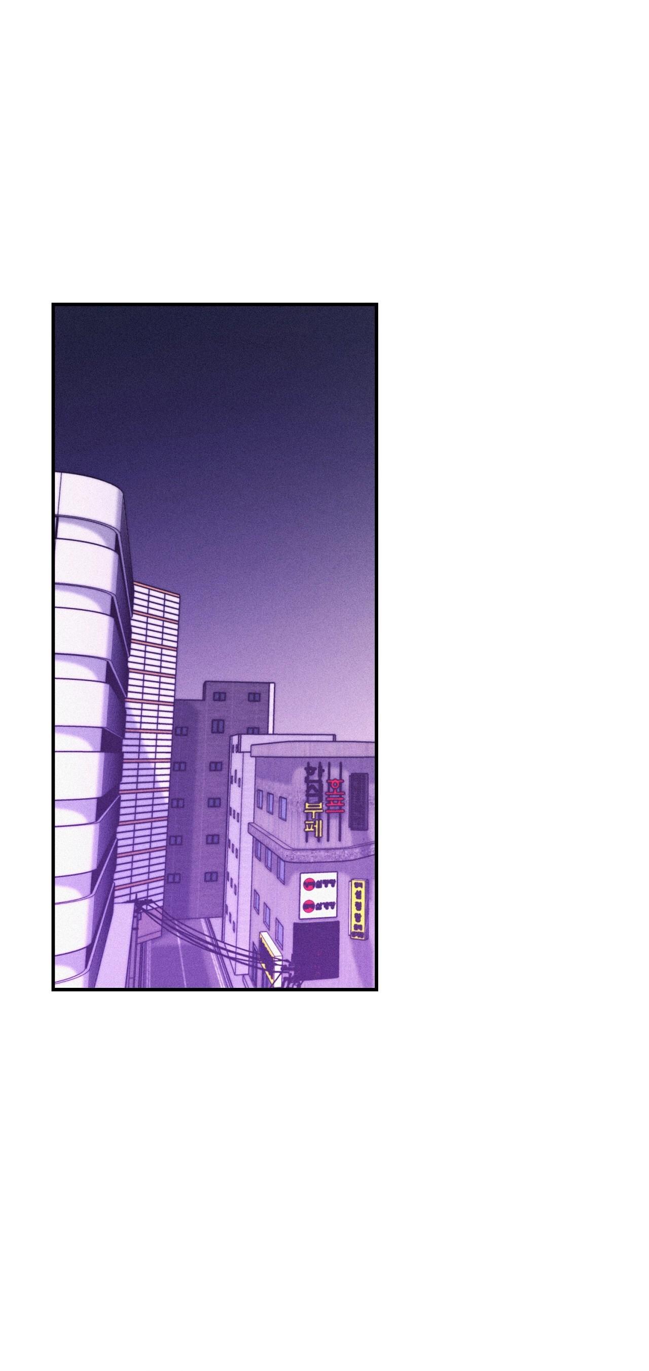 (CBunu) Phép Chiếu Chapter 48 - Next 