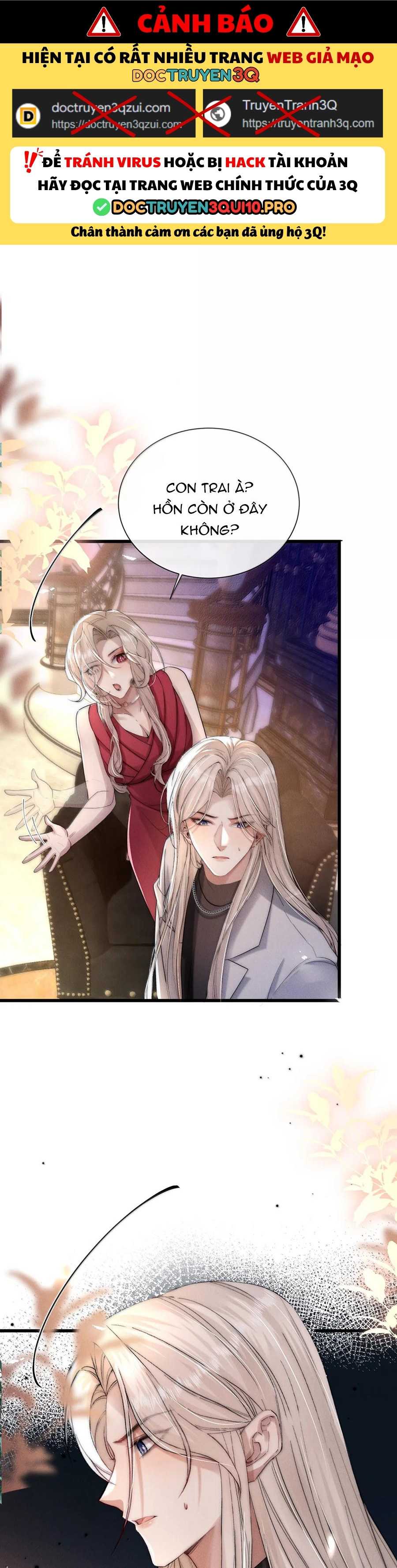 Phép Tắc Nuôi Dưỡng Chó Điên Chapter 66 - Next Chapter 67