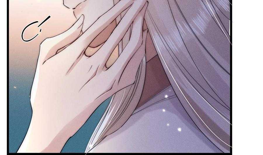 Phép Tắc Nuôi Dưỡng Chó Điên Chapter 66 - Next Chapter 67