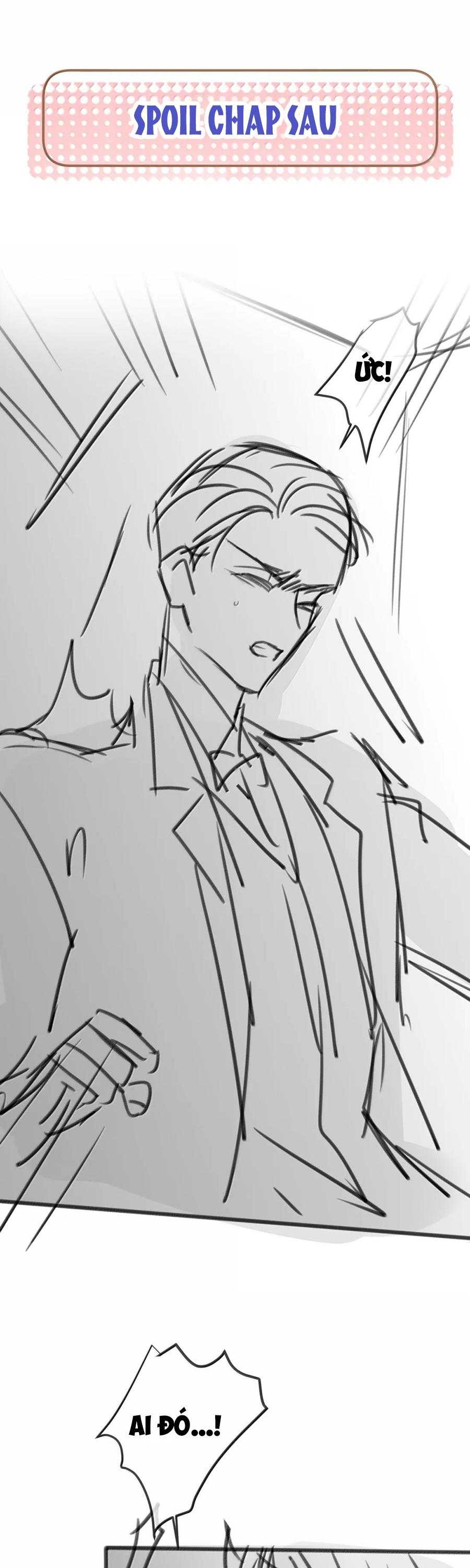 Phép Tắc Nuôi Dưỡng Chó Điên Chapter 66 - Next Chapter 67