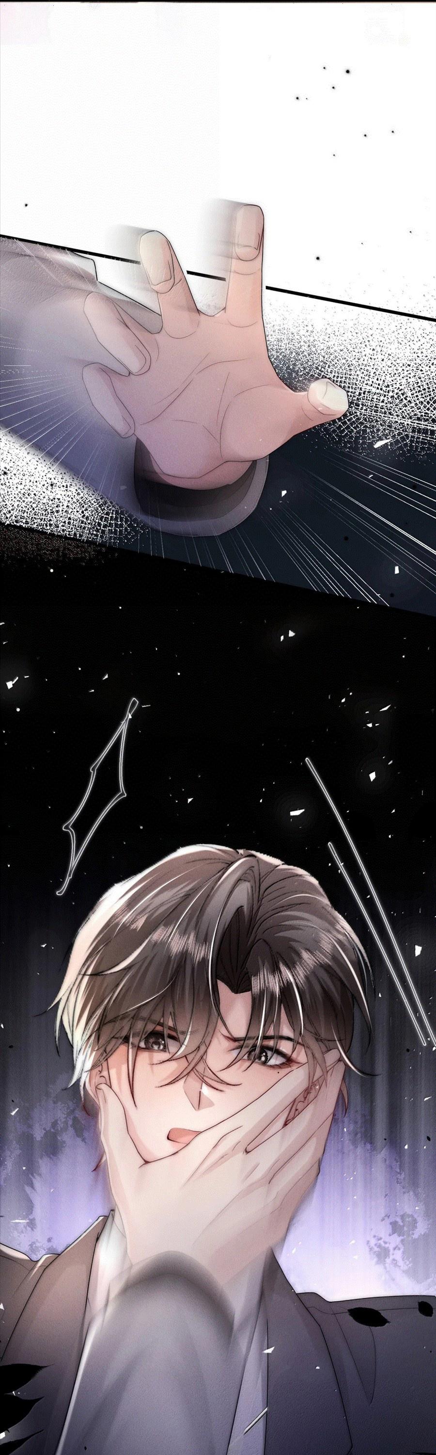 Phép Tắc Nuôi Dưỡng Chó Điên Chapter 67 - Next 