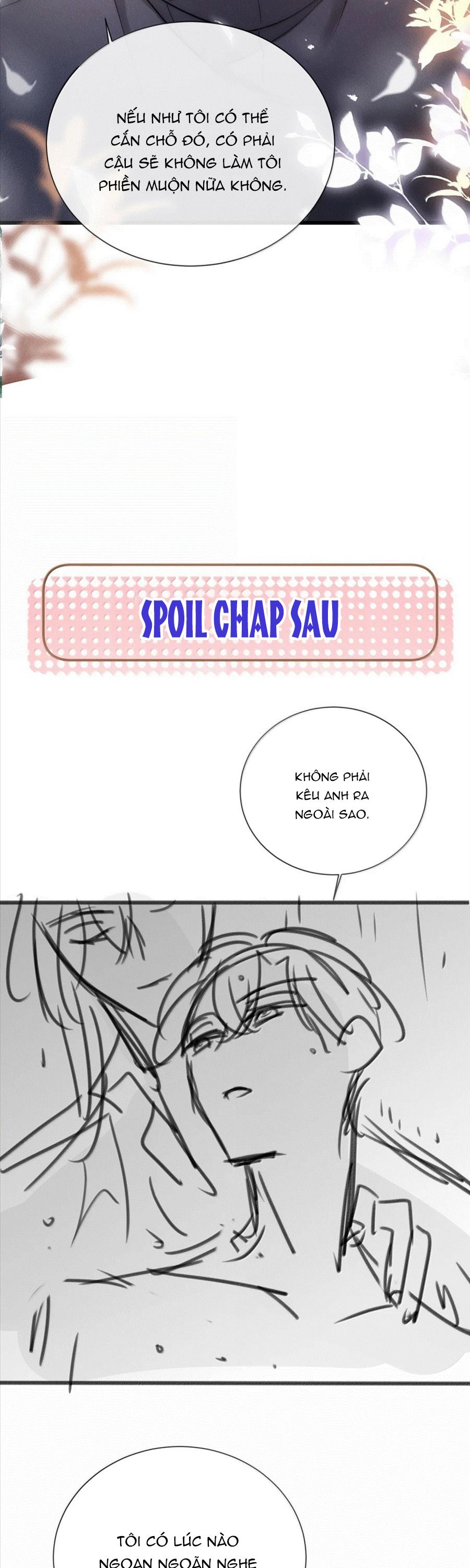 Phép Tắc Nuôi Dưỡng Chó Điên Chapter 67 - Next 