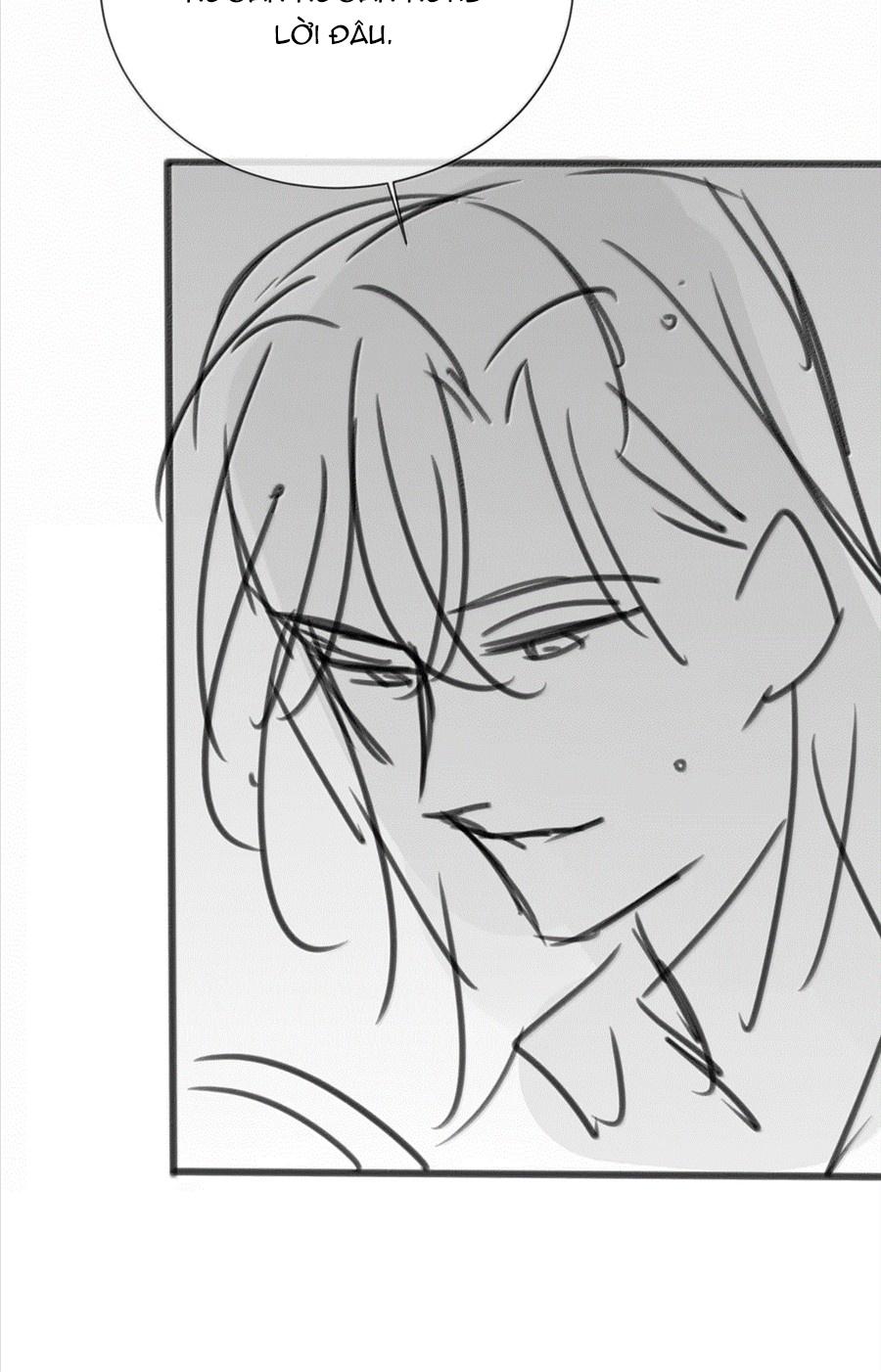 Phép Tắc Nuôi Dưỡng Chó Điên Chapter 67 - Next 
