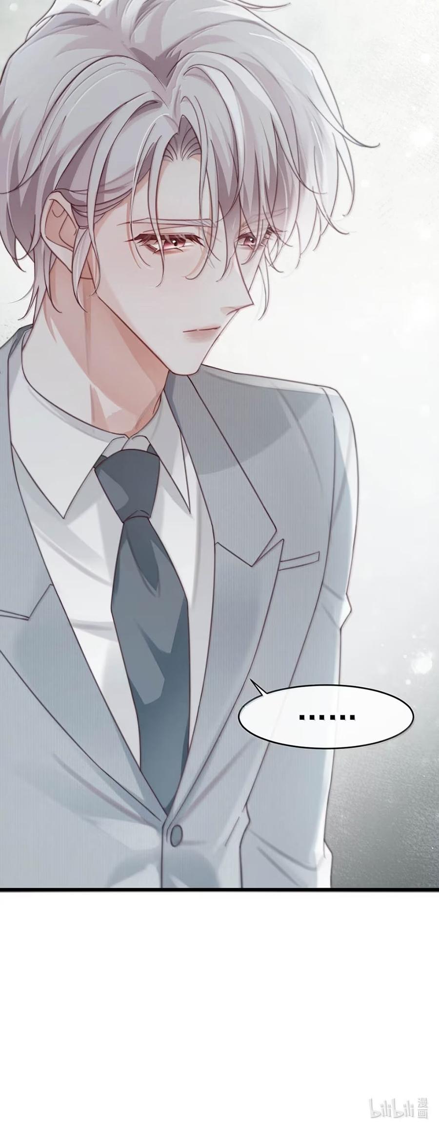 Pheromone Nồng Nàn Chapter 30 - Trang 3