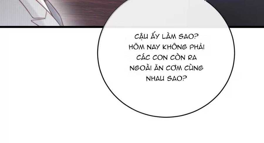 Pheromone Nồng Nàn Chapter 31 - Trang 3