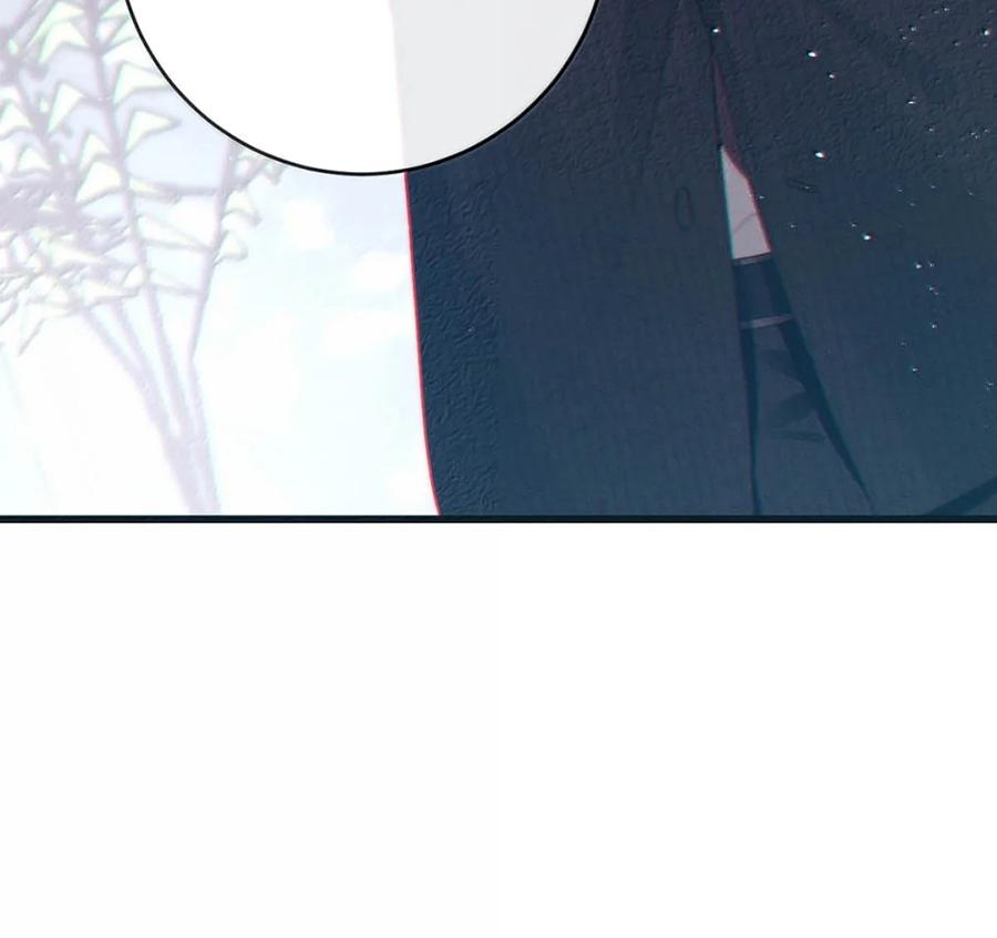 Pheromone Nồng Nàn Chapter 33 - Next 
