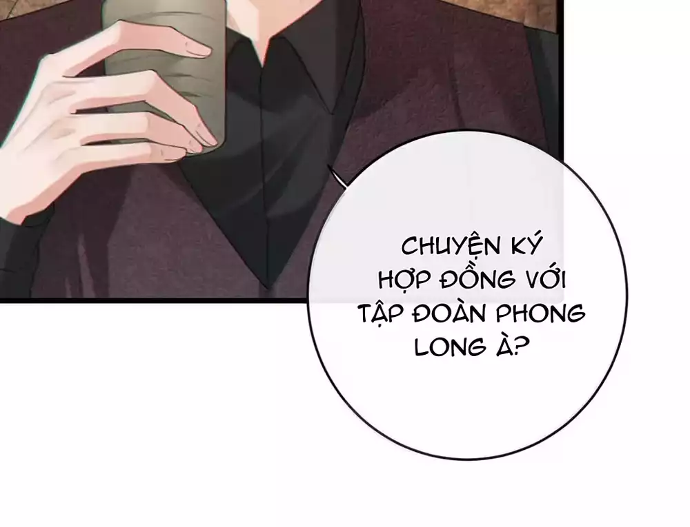 Pheromone Nồng Nàn Chapter 44 - Trang 2