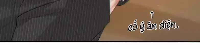 Pheromone Nồng Nàn Chapter 44 - Trang 2