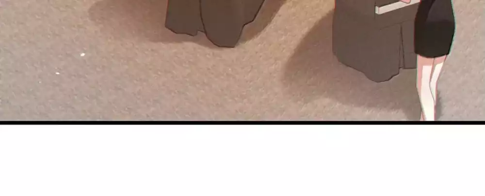 Pheromone Nồng Nàn Chapter 45 - Trang 2