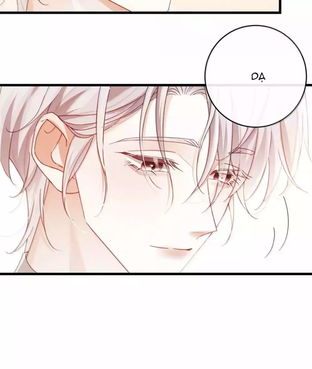 Pheromone Nồng Nàn Chapter 45 - Trang 2