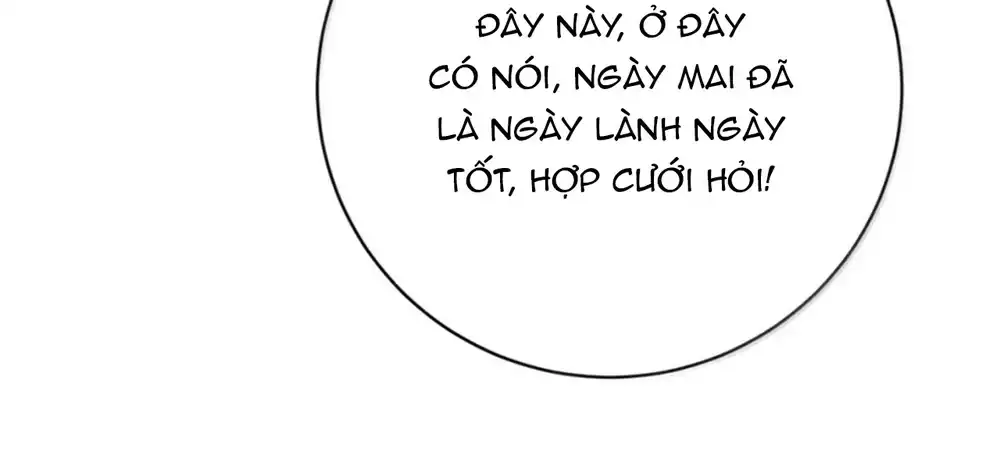 Pheromone Nồng Nàn Chapter 46 - Trang 2