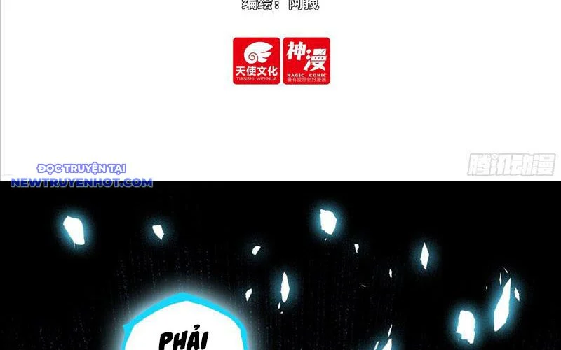 phi kiếm vấn đạo Chapter 121 - Next Chapter 122