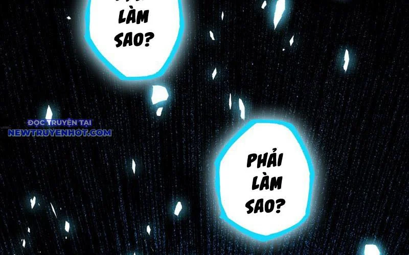 phi kiếm vấn đạo Chapter 121 - Next Chapter 122