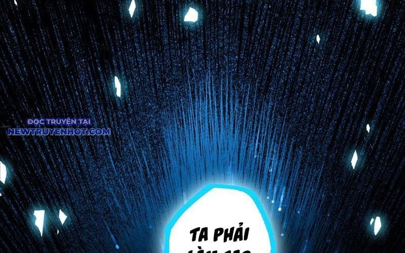 phi kiếm vấn đạo Chapter 121 - Next Chapter 122