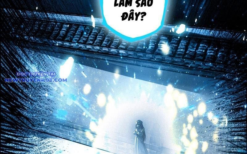 phi kiếm vấn đạo Chapter 121 - Next Chapter 122