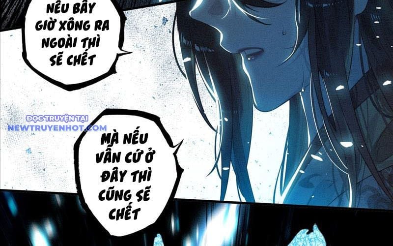 phi kiếm vấn đạo Chapter 121 - Next Chapter 122