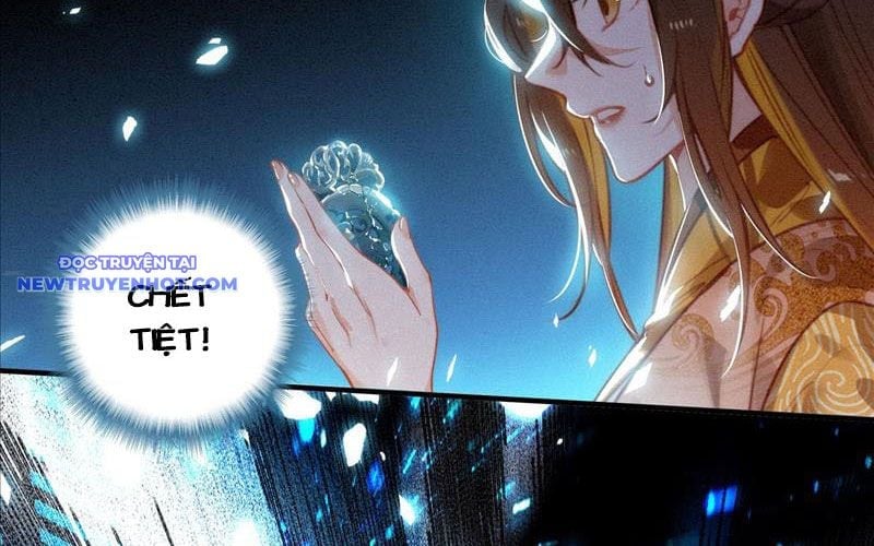 phi kiếm vấn đạo Chapter 121 - Next Chapter 122