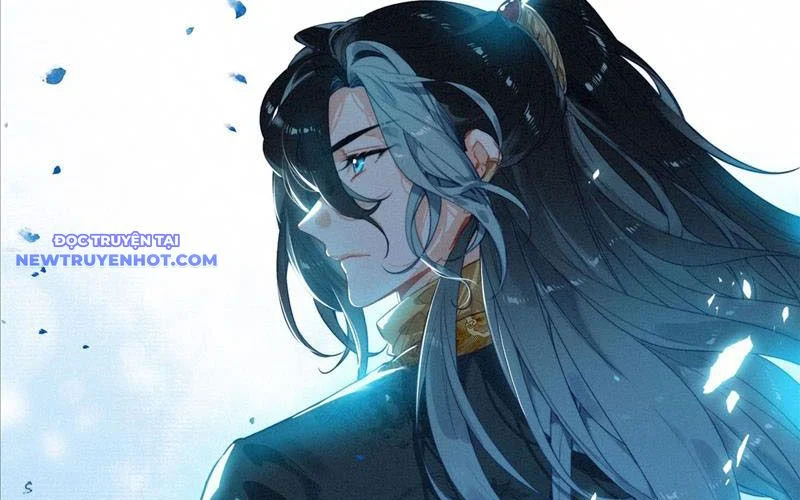 phi kiếm vấn đạo Chapter 121 - Next Chapter 122