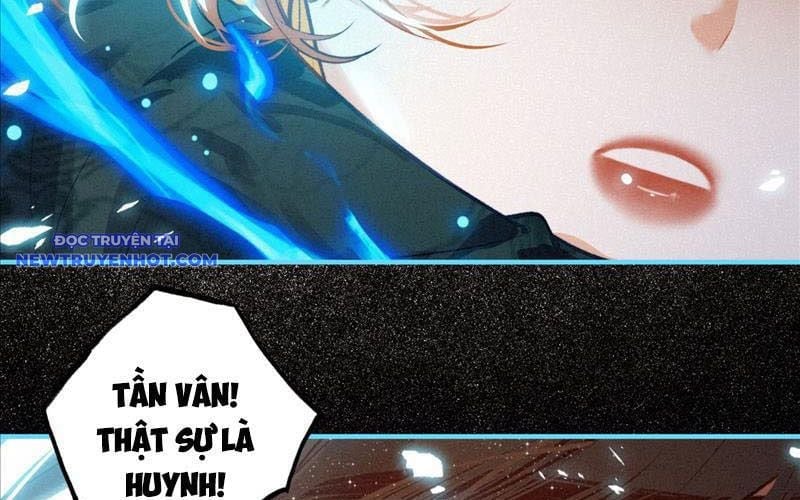 phi kiếm vấn đạo Chapter 121 - Next Chapter 122