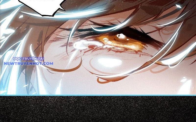 phi kiếm vấn đạo Chapter 121 - Next Chapter 122