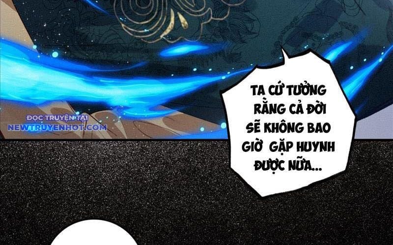 phi kiếm vấn đạo Chapter 121 - Next Chapter 122