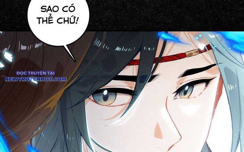 phi kiếm vấn đạo Chapter 121 - Next Chapter 122