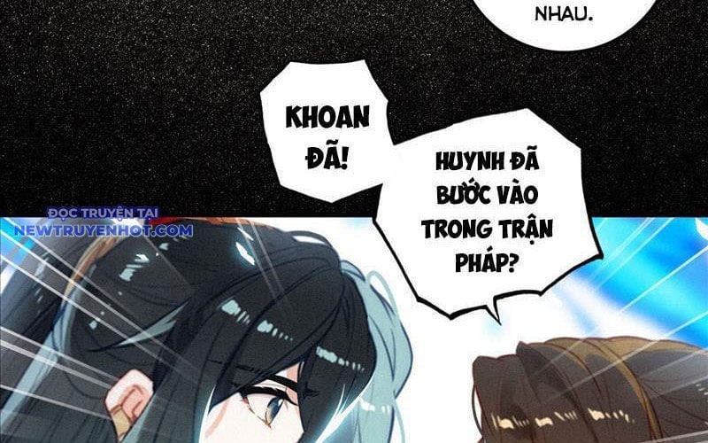 phi kiếm vấn đạo Chapter 121 - Next Chapter 122