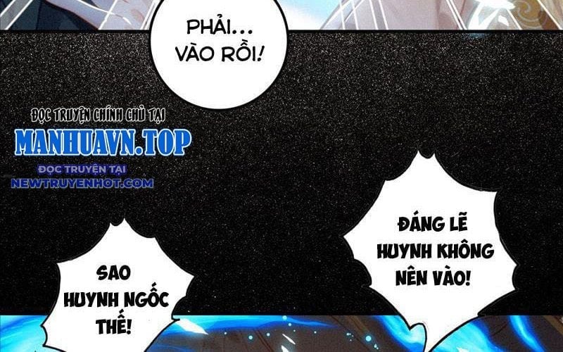 phi kiếm vấn đạo Chapter 121 - Next Chapter 122