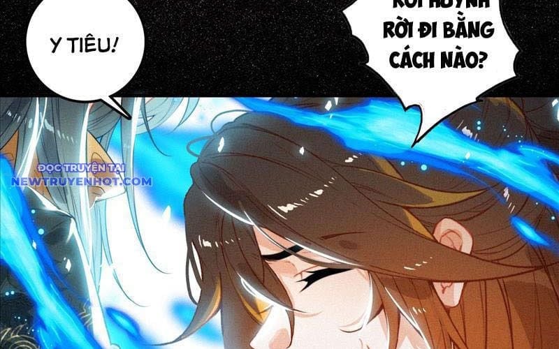 phi kiếm vấn đạo Chapter 121 - Next Chapter 122