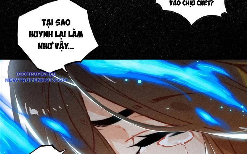 phi kiếm vấn đạo Chapter 121 - Next Chapter 122