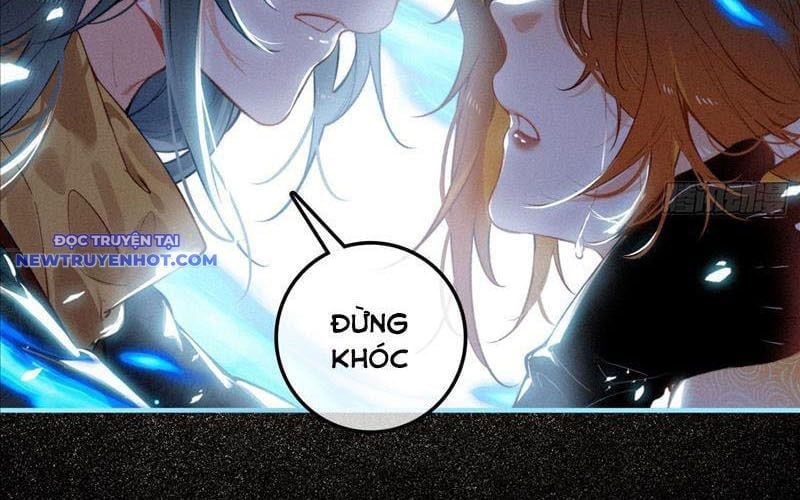 phi kiếm vấn đạo Chapter 121 - Next Chapter 122