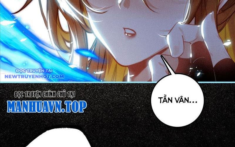 phi kiếm vấn đạo Chapter 121 - Next Chapter 122