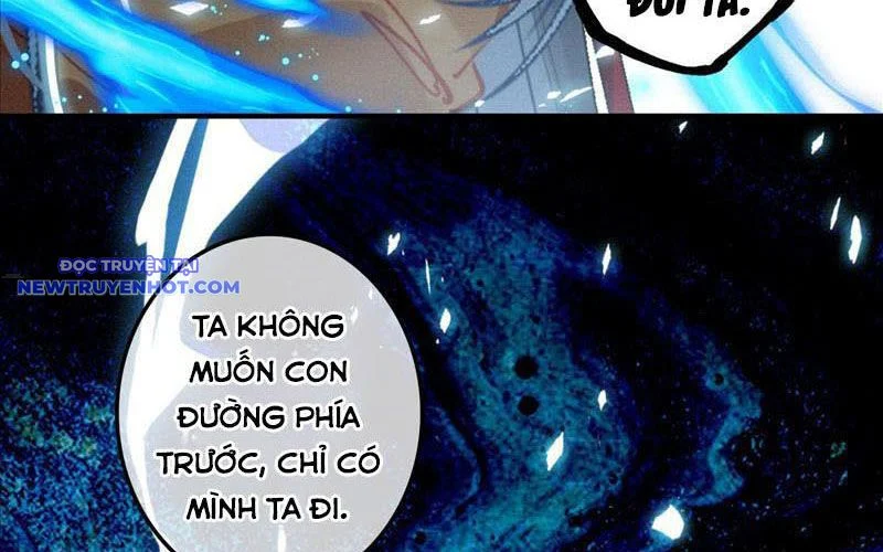 phi kiếm vấn đạo Chapter 121 - Next Chapter 122