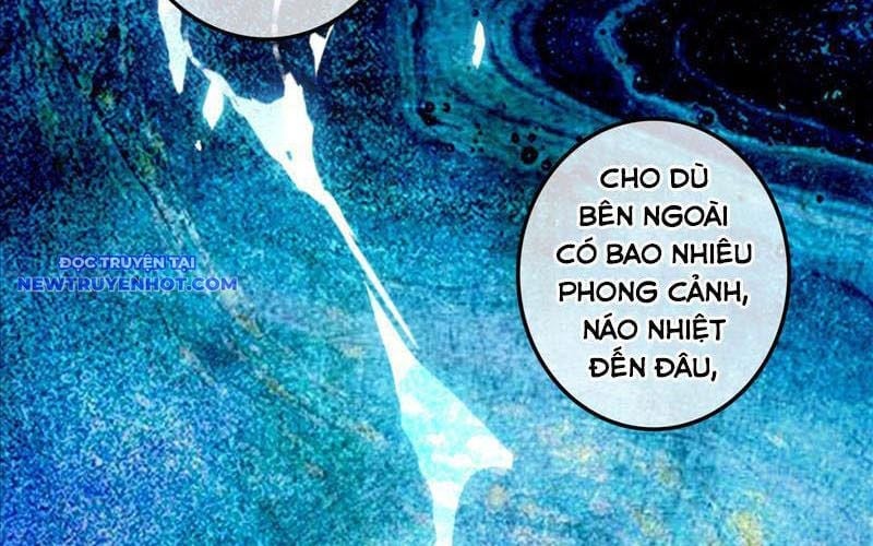 phi kiếm vấn đạo Chapter 121 - Next Chapter 122