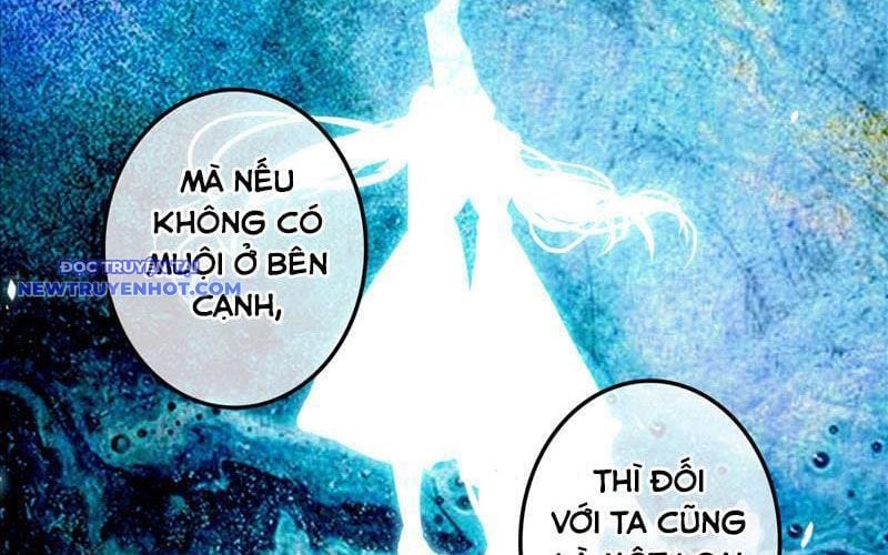 phi kiếm vấn đạo Chapter 121 - Next Chapter 122