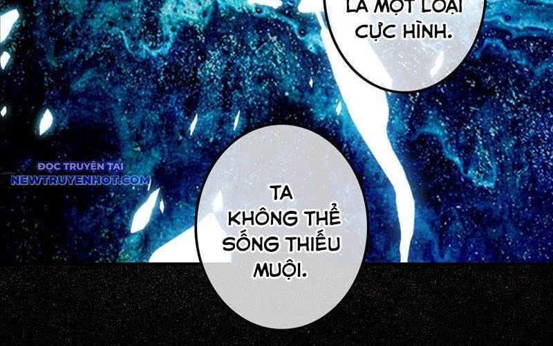 phi kiếm vấn đạo Chapter 121 - Next Chapter 122