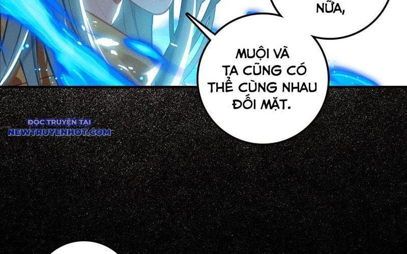 phi kiếm vấn đạo Chapter 121 - Next Chapter 122